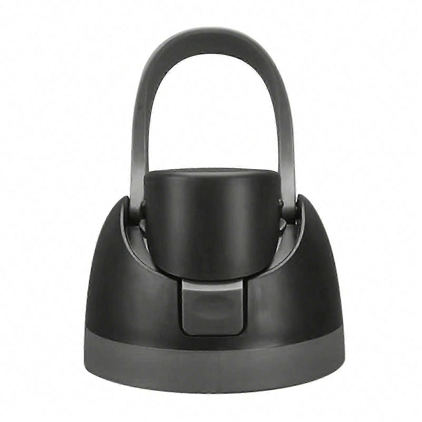 Replacement Lid for OWala Thermo Bottle One Button Water Bottle Top Lid No Leakage Water Flip Lid