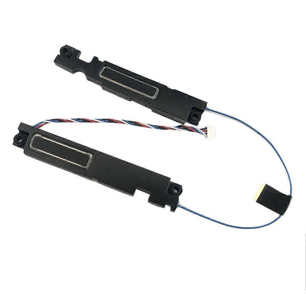 Speaker Ringer Buzzer For Dell Latitude 7480 7490 E7480