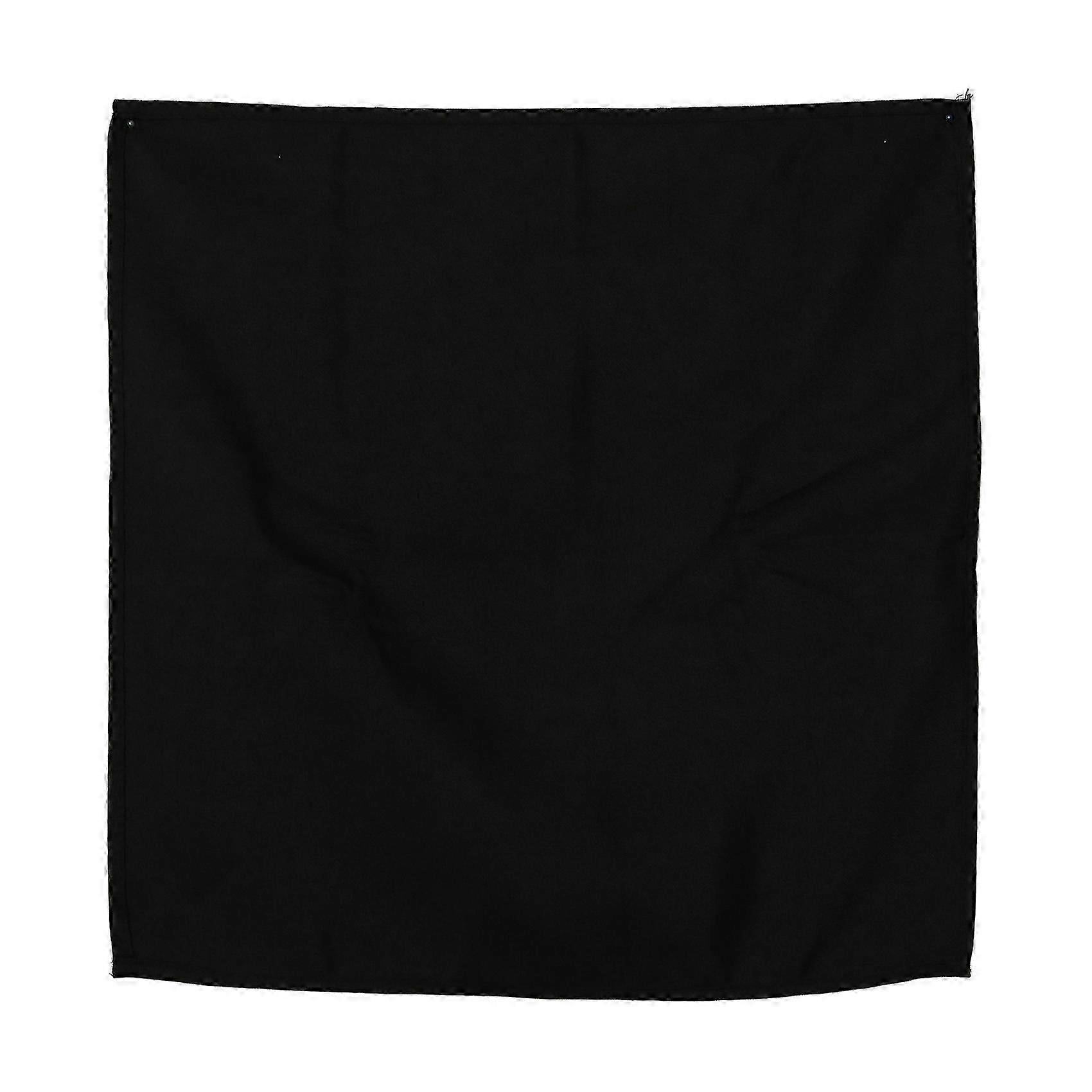 12 Pcs Cloth Napkins Dinner Towel Cloth,Soft Washable and Reusable Napkin,for Restaurant Wedding Ho