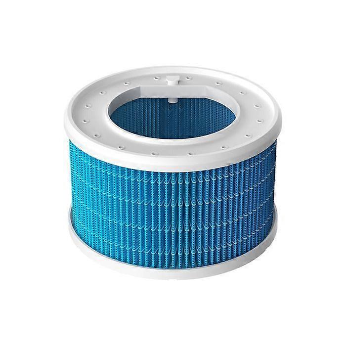 Luftfilter - Xiaomi Smart Verdunstungsluftbefeuchter Filter