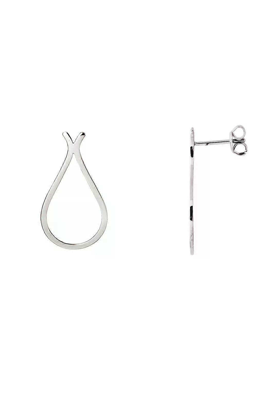 Xenox Damenohrringe (XS1177)