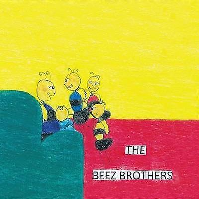 The Beez Brothers