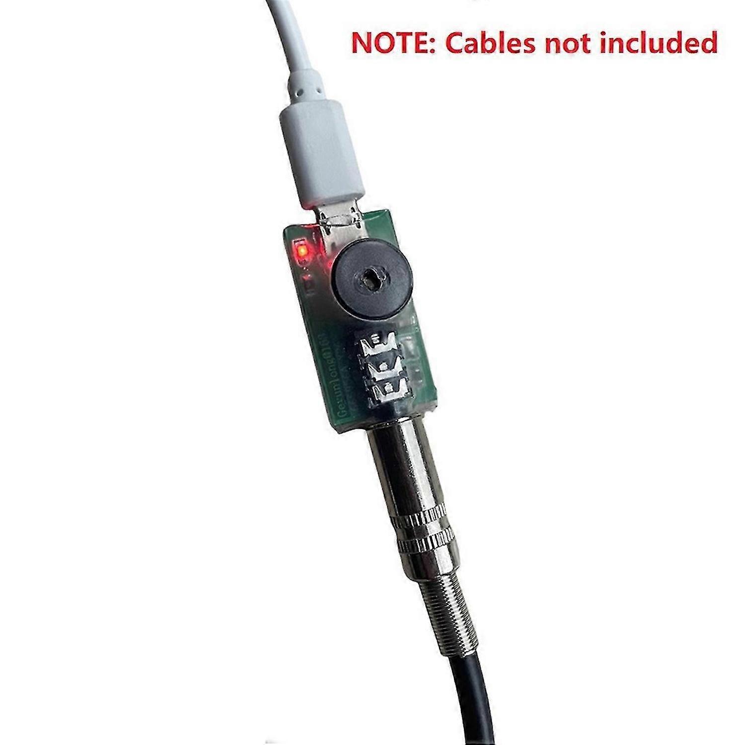 K4 Electric Key Exercise CW Hand Key Oscillator Momes Code Exercise Sending Report HAM