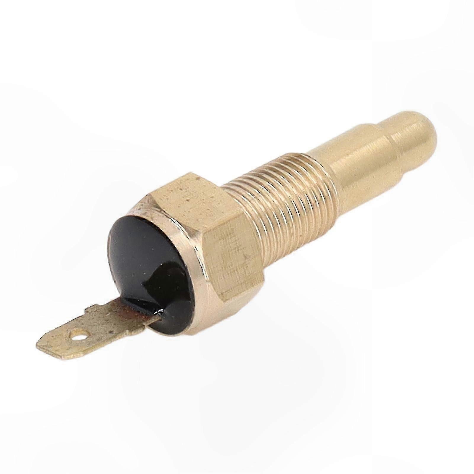 Thermo Switch for Radiator Fan 4BA 82560 Compatible with ATV Models