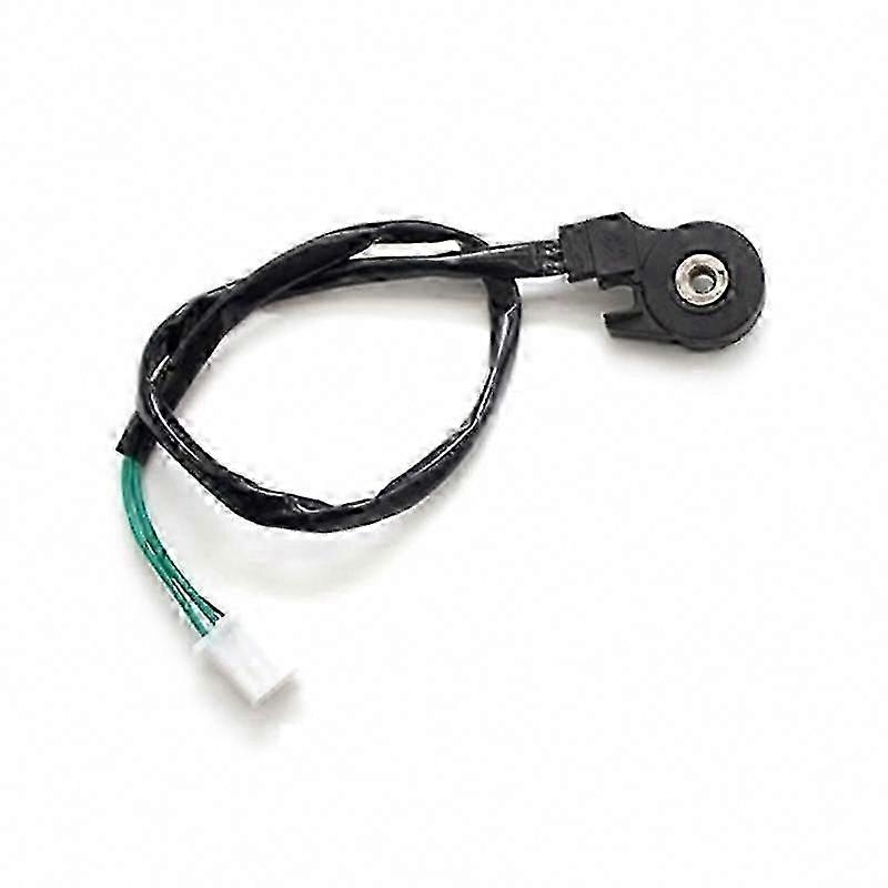 Motorcycle Kickstand Safety Sensor Switch for Side Stand Flameout Protection