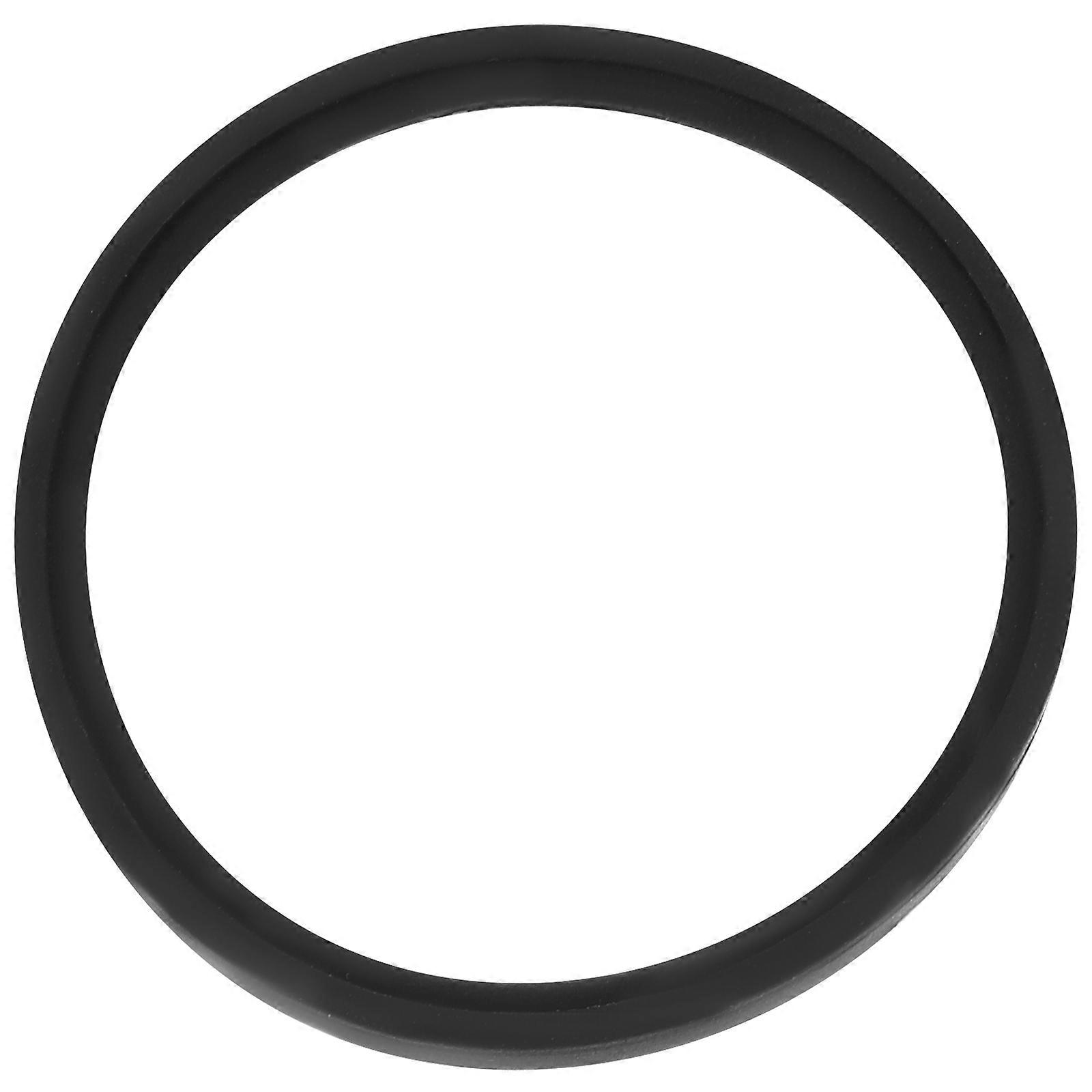T Shaped Ring Idler Pulley Belt for Recorder 26.4mm Portable Cd Player Wheel