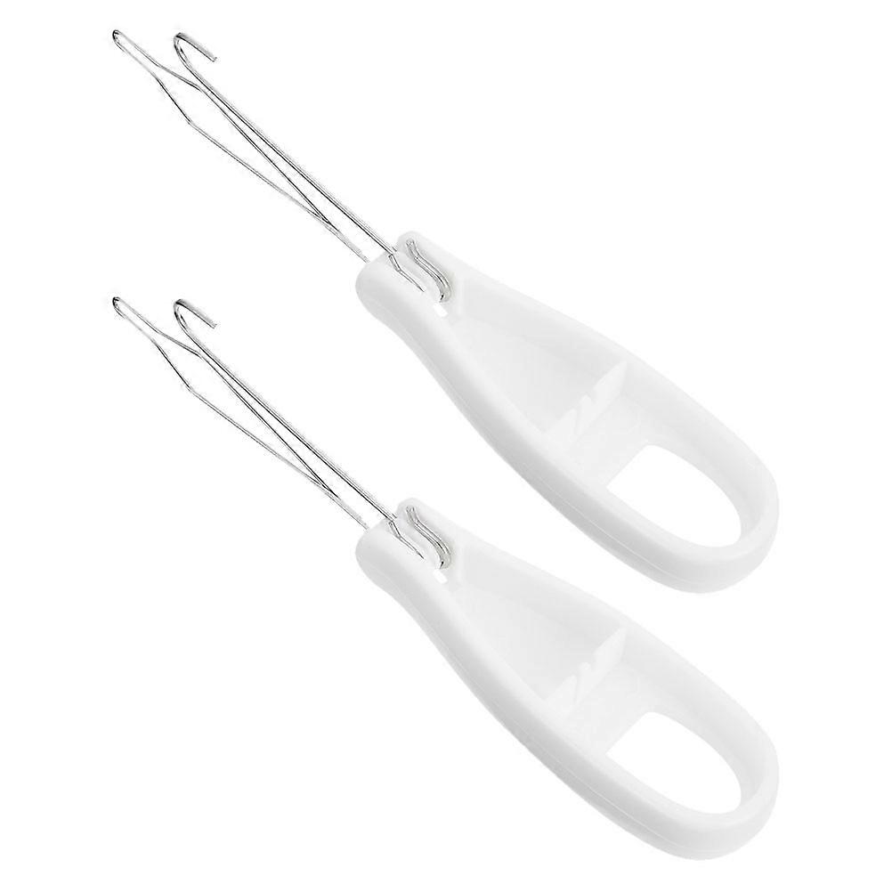 Clothes Wearing Tool for 2Pcs Daily Assistance