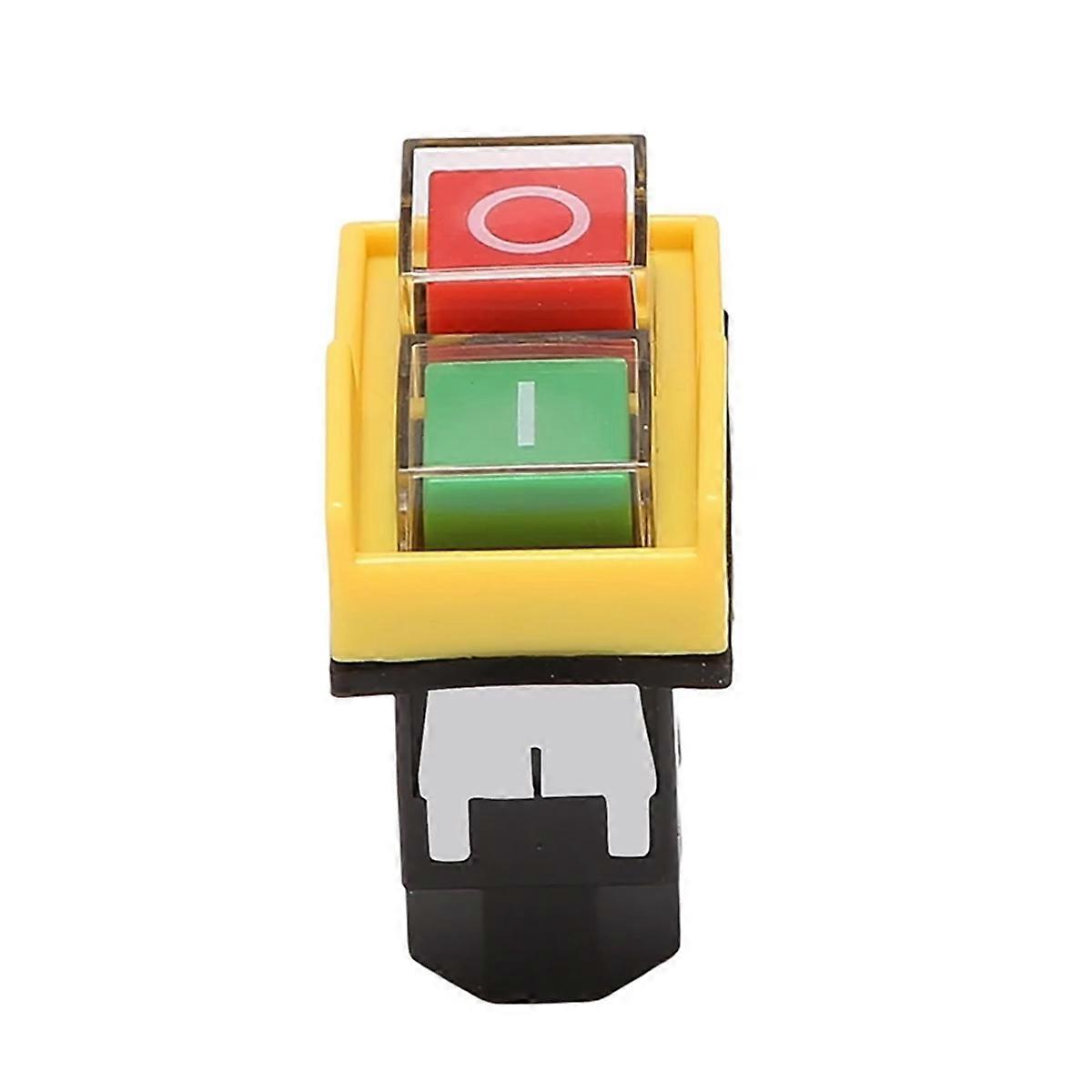 Orange Juicer Parts Electromagnetic Switch for XC2000E Series,110V