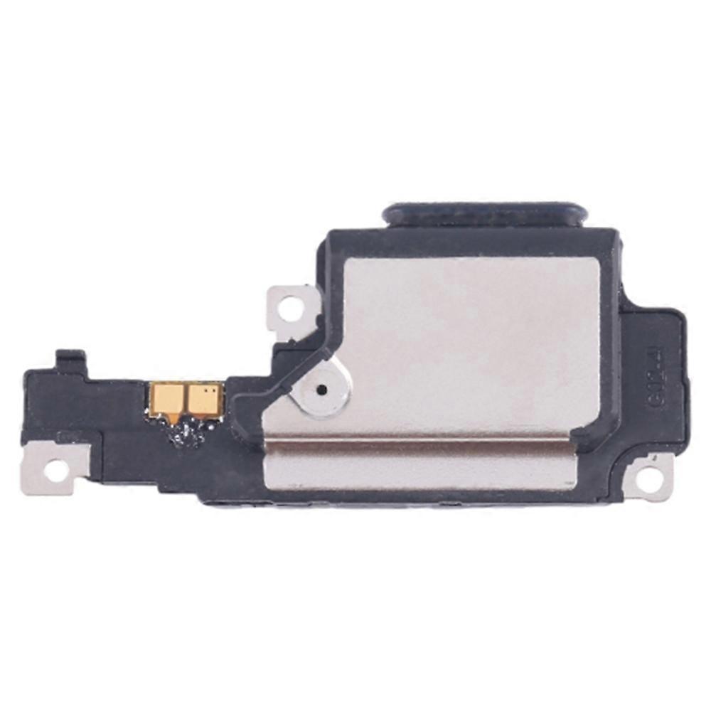 For Google Pixel 8a OEM Buzzer Ringer Loudspeaker Module Part (Without Logo)