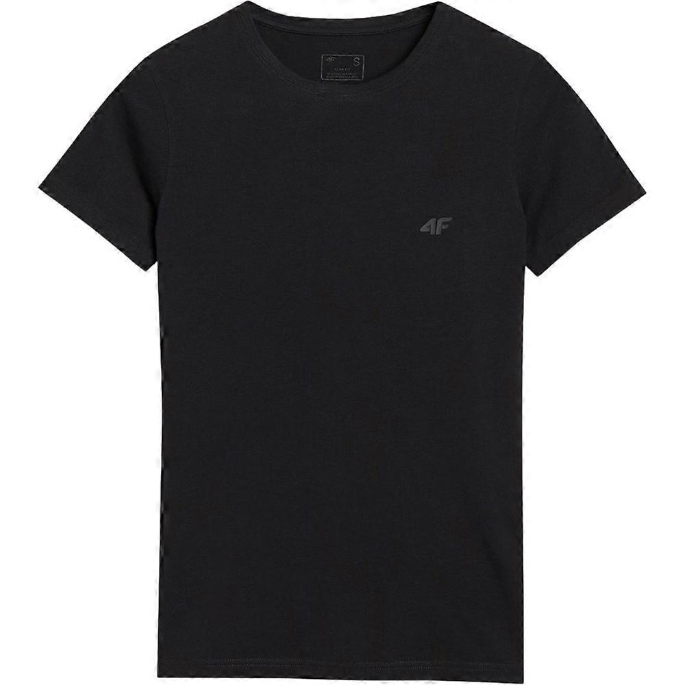 T-Shirt 4F K1268