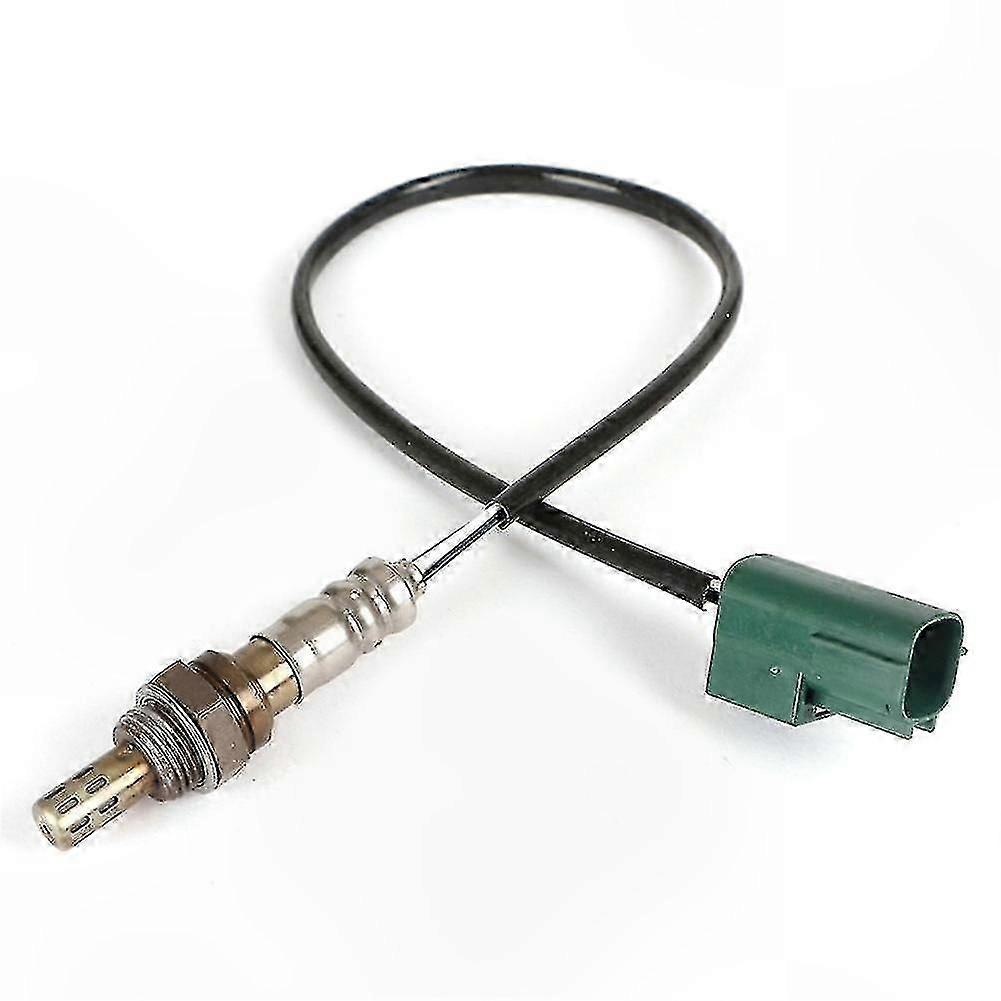 Oxygen Sensor 1.0L-1.4L 16V Compatible with  Almera Primera Micra 2003-2010 Replacement Part 22690-AU000