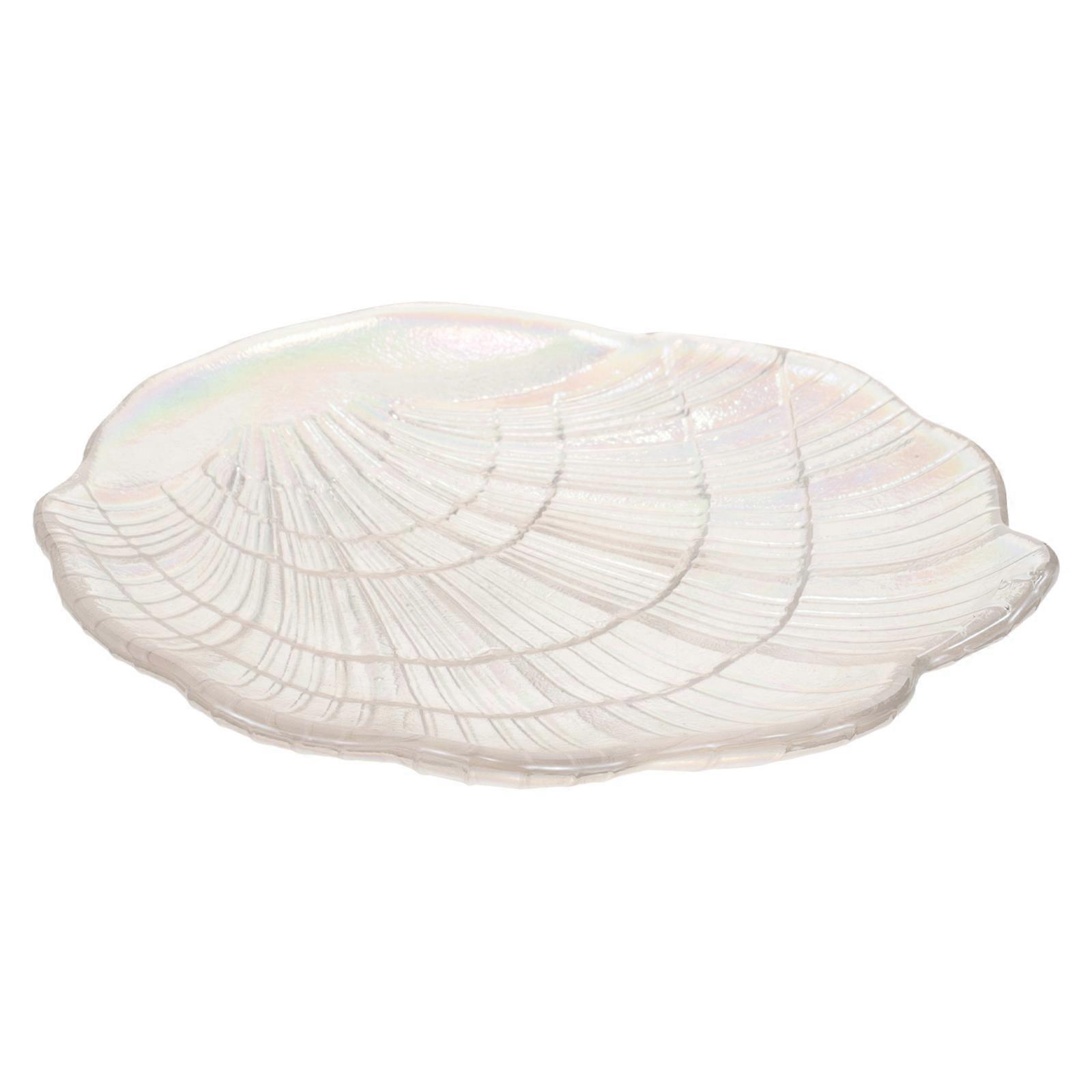 Incense Burner Resin Sage 2Pcs Suitable for Aromatherapy Use