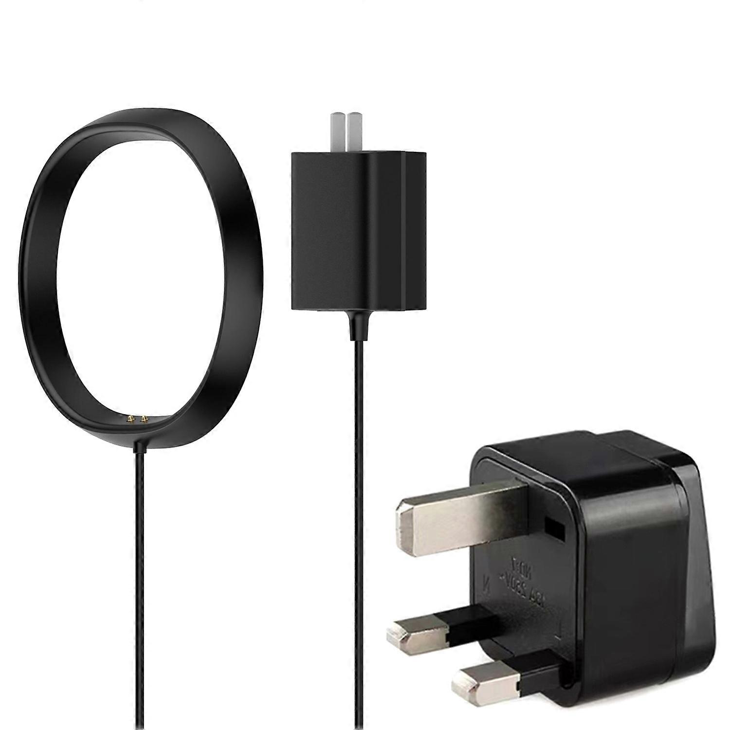 Pro Sonos Move Speaker Charging Dock 100V-240V Bezpečná nabíječka subwooferu s 2m kabelem - UK Plug