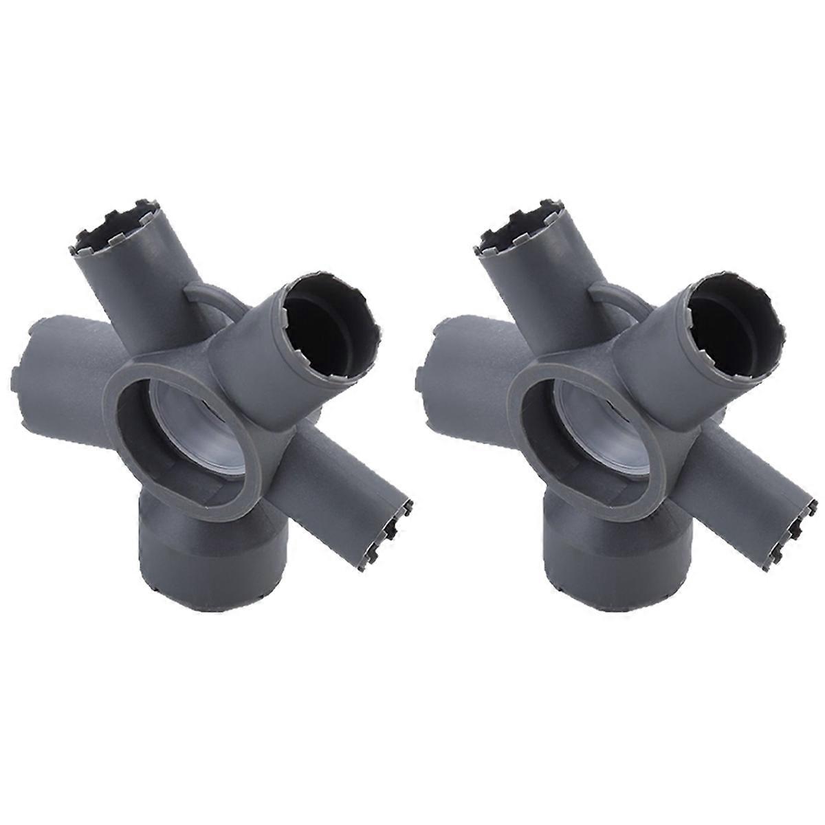 Faucet Aerator M16.5/.5/M21.5/M22/M24/ Anti-Slip Wrench Removal Tool Spout Filter Universal Disassembly