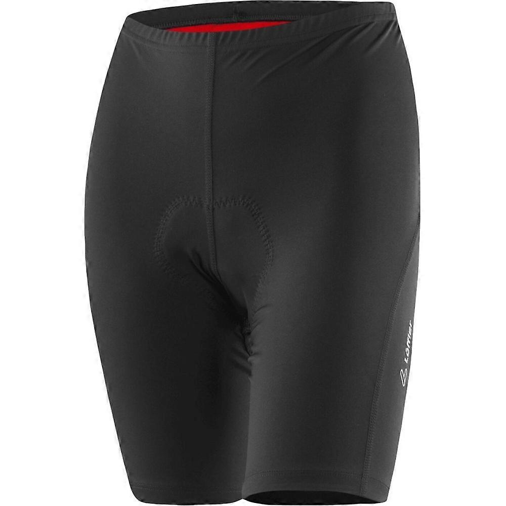 Trousers Löffler Basic 26693990