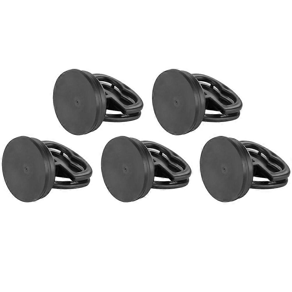 Phone Screen Removal Suction Cup Tool with Heavy Duty Function 15Pcs