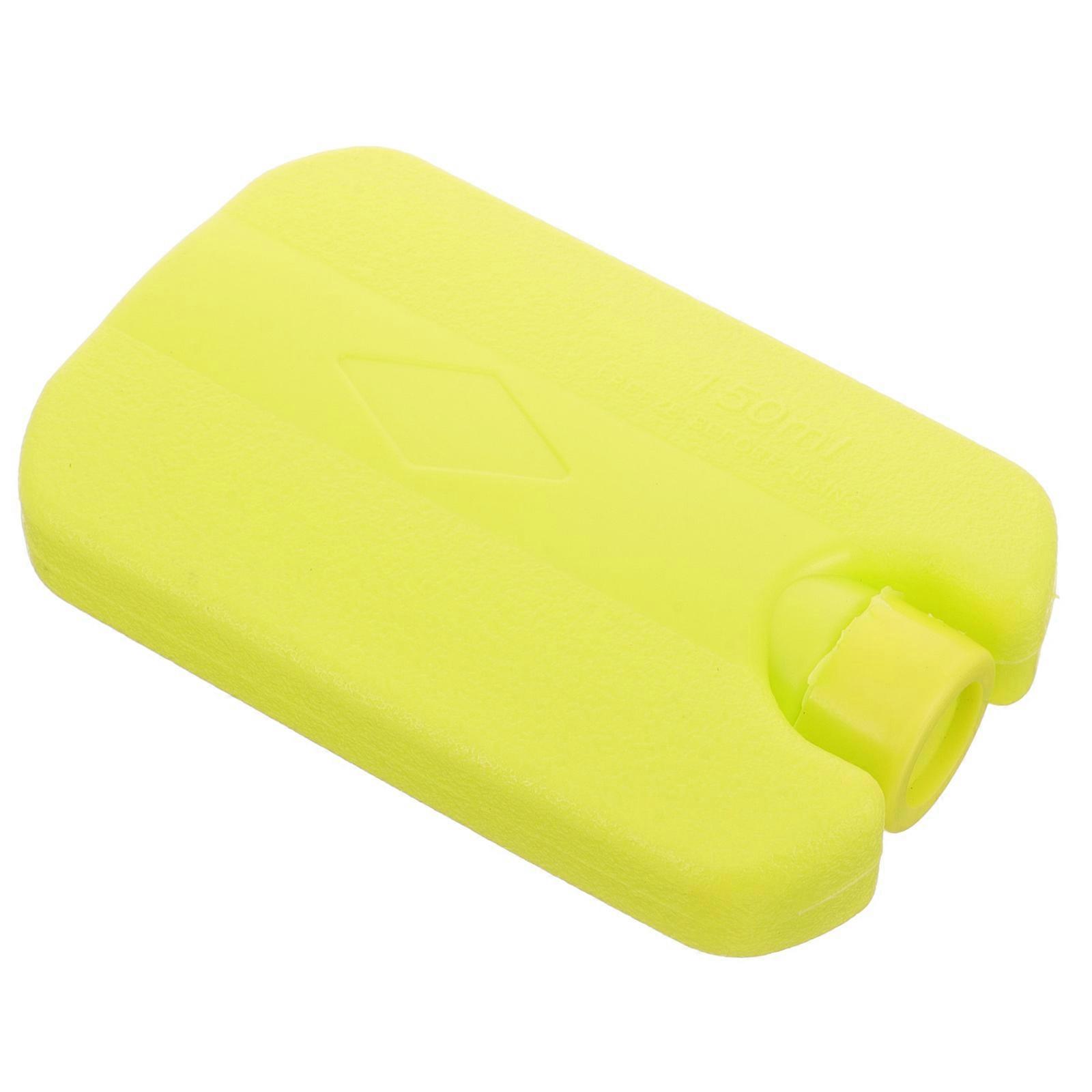 Multipurpose Cooling Ice Pack Portable Ice Pack for Pet 2Pcs Convenient Use