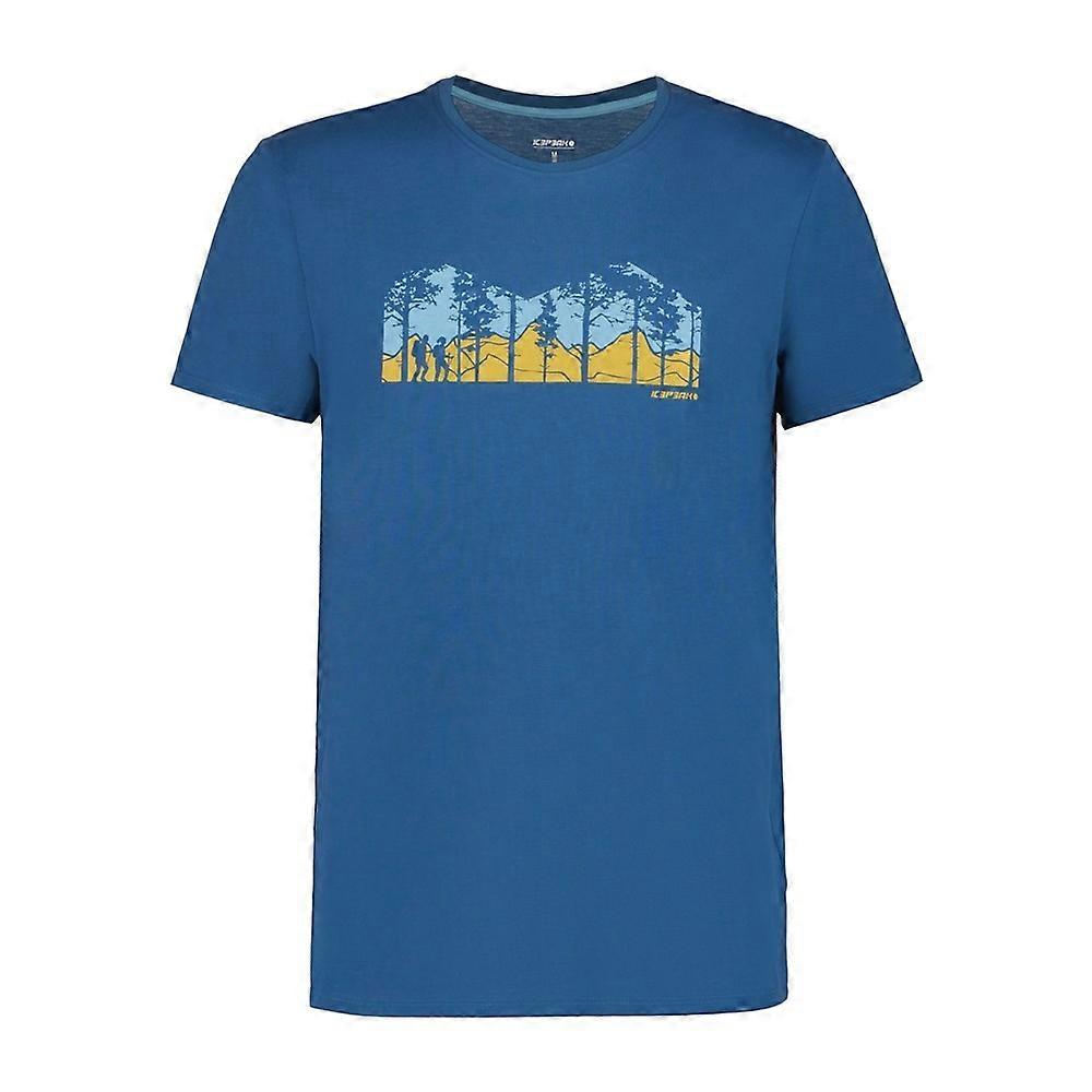 T-Shirt Icepeak Beeville 757730689I