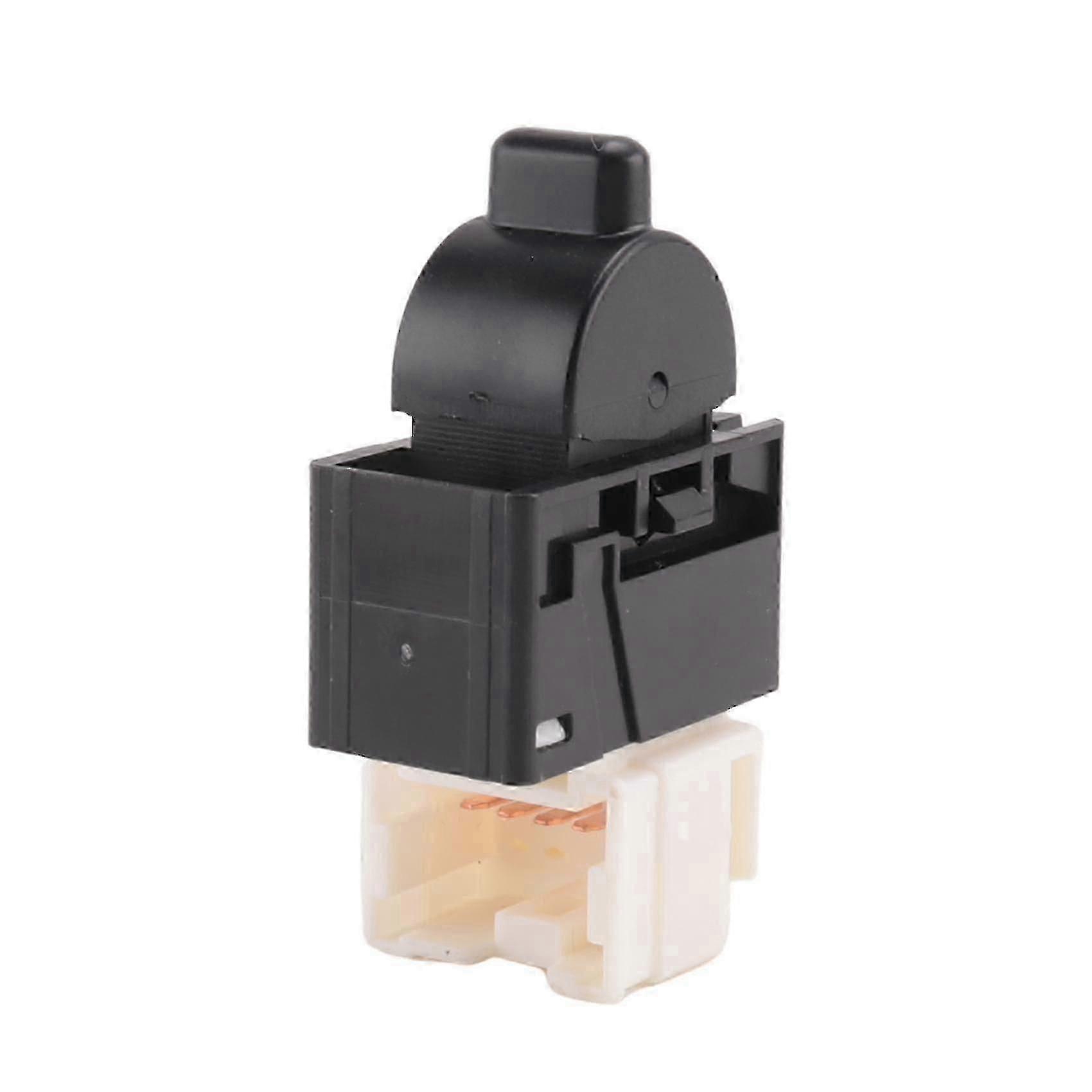 Car Electric Power Window Switch for Nissan Pick-Up D22 1997-2016 25411-2S700-In