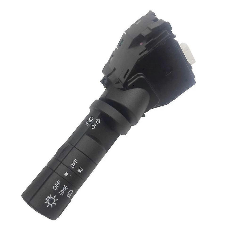 Car Turn Signal Switch Fog Lights 25540-EA00A for LHD