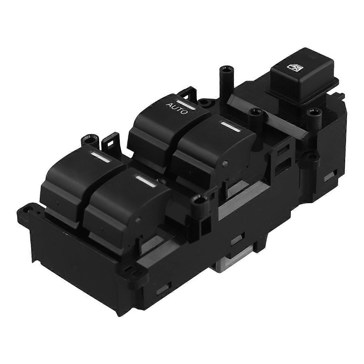 Power Window Switch 35750-T5H-H01 for Jazz 2014-2020