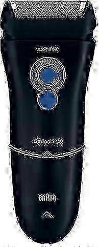 2025 FreeControl 130 Series 1 Rasoir pratique