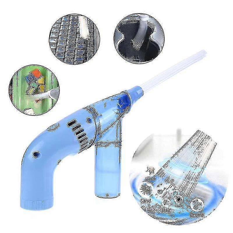 Ant Multi-function Dust Removal Ant Colony Collection Tool Ant Farm Acessories Best_PHC02
