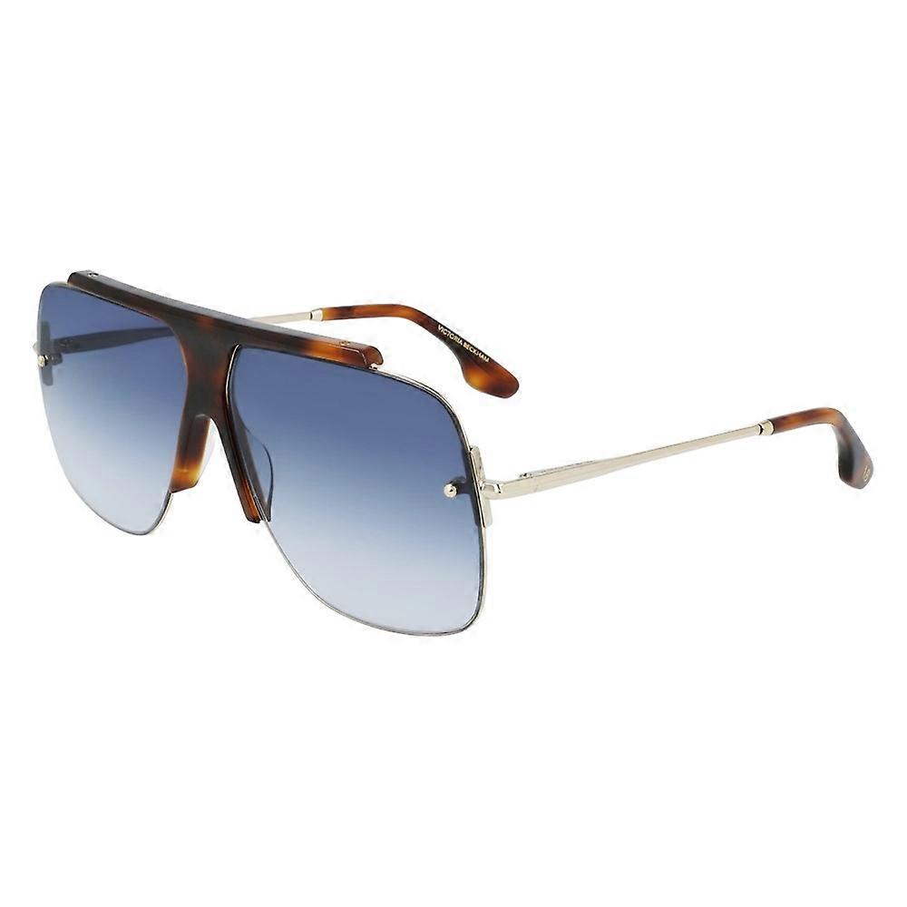 Sunglasses Victoria Beckham vb627s215