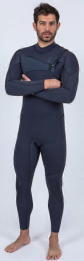 Fourth Element Surface Suit 4/3mm (mens)