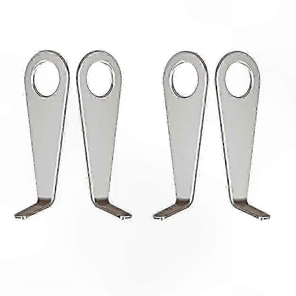 Doorbell Camera Opening Tool Kit for Screwdriver Key 2025