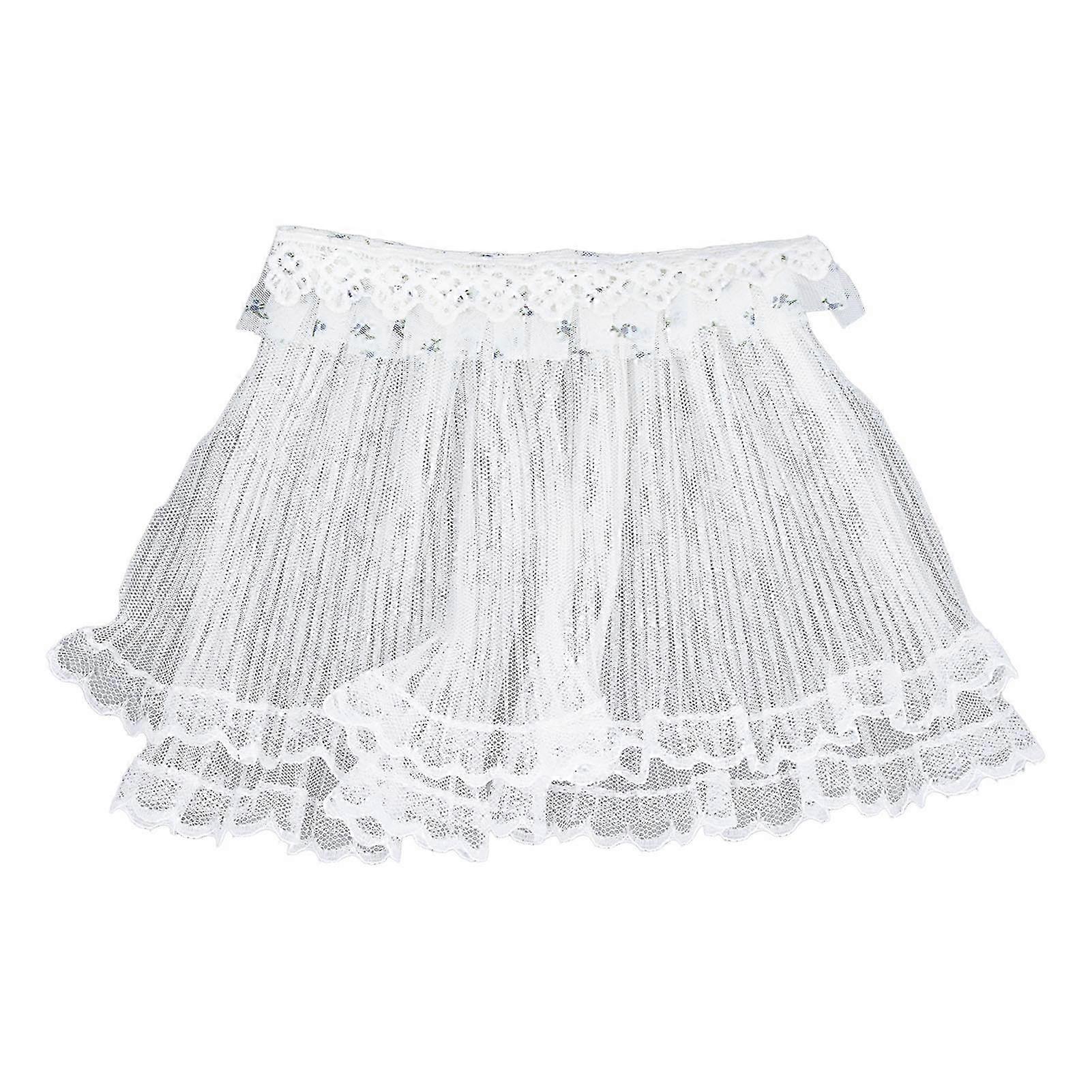 25-26 Protective Carry Case Storage Portable Zipper Multi Functional Console Case for Retroid Pocket 3/3 Plus