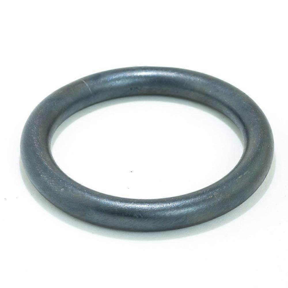 Jewellery deMaria dmb7030418ne