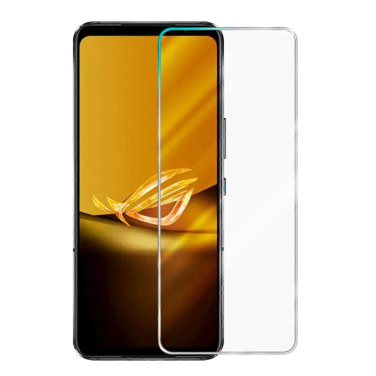 Asus ROG τηλέφωνο 6 / 6 PRO / 6D προστατευτικό οθόνης φιλμ