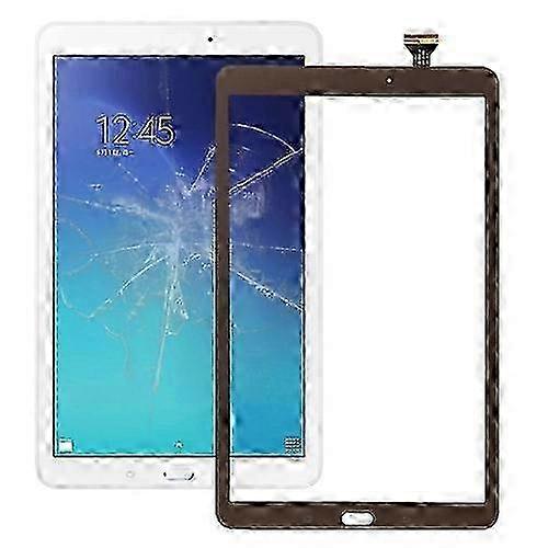 For Galaxy Tab E 9.6 / T560 / T561 Touch Panel