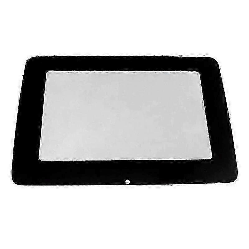 C-Class W205 GLC 2015-2017 Vehicle Control Screen Protector and Navigation Panel