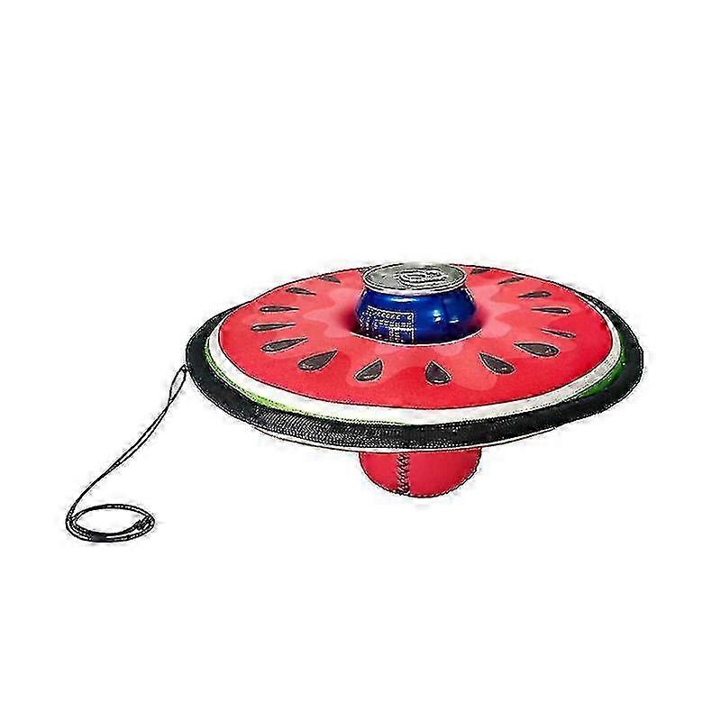 Neoprene Floating Drink Holder for Pool Parties