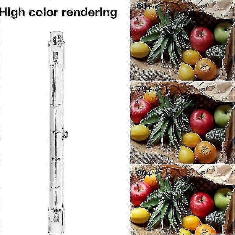 Replacement Motor 18V for Metabo BS18 Quick Power Tool Accessories Part 317004430 Hwy