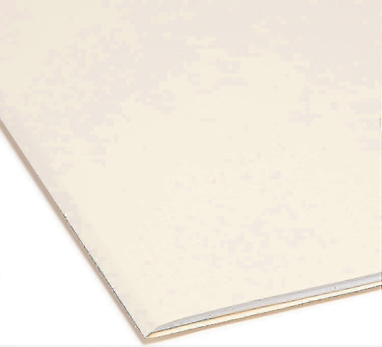 Furniture legs 4x height adjustable with swivel castors Hwy