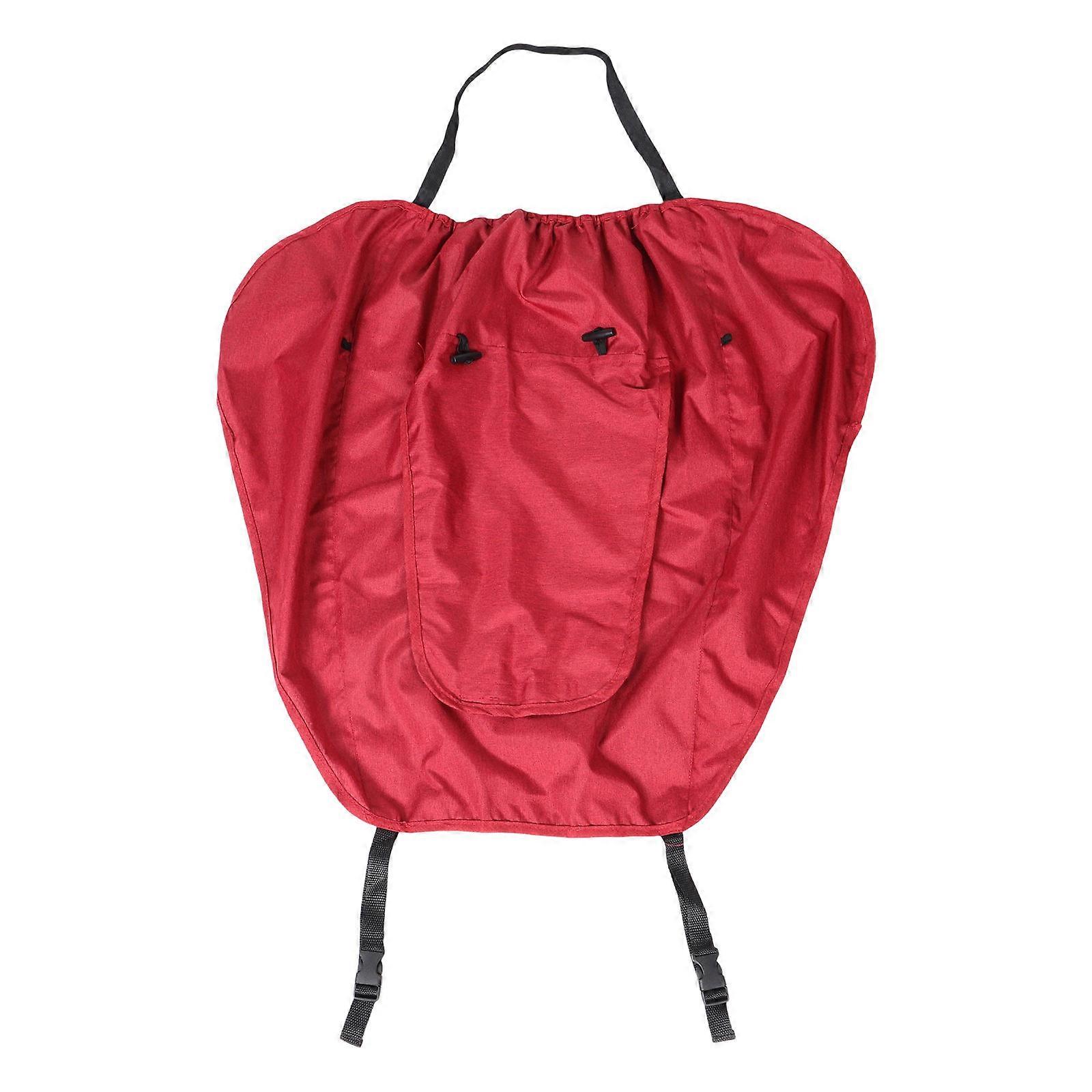 Universal Stroller Sun Shade for Baby with Sun Protection