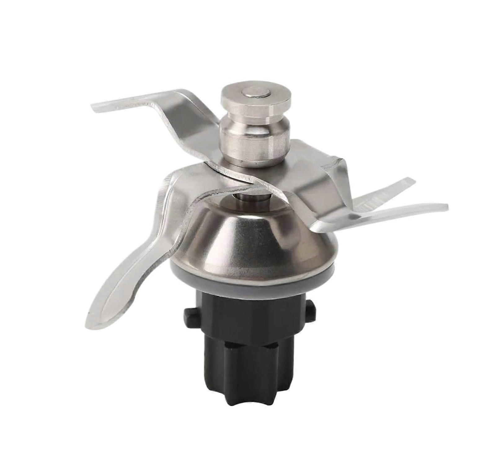 Blender Blade Replacement Compatible with TM31 TM5 TM6 for Mixing and Chopping