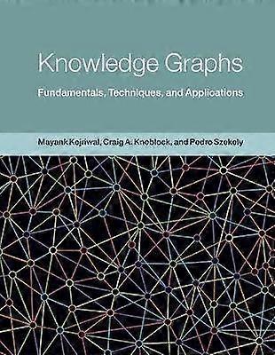 Grafice de cunoștințe