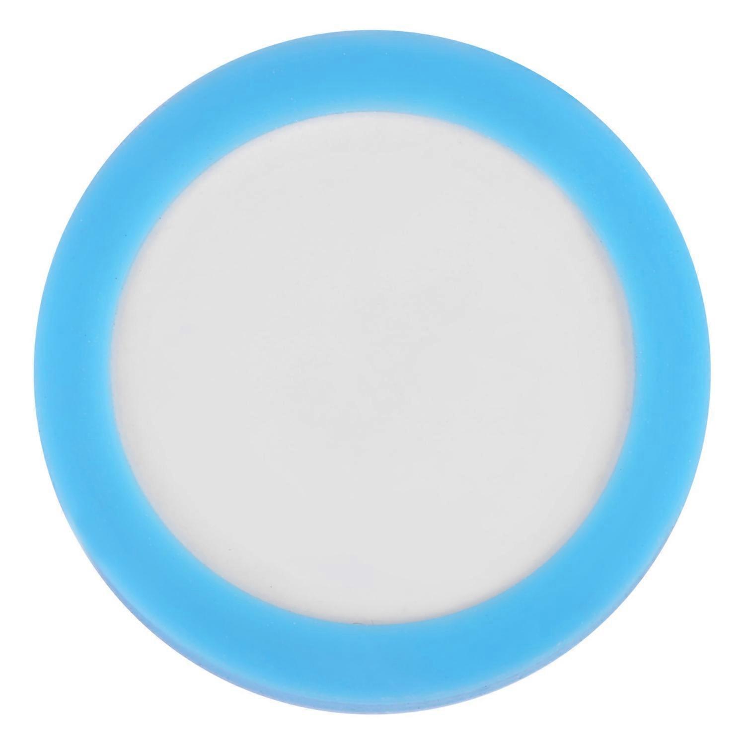 Carbon Dioxide Diffuser Atomiser Atomizing Nozzle for Aquarium Fish Tank Plant 3.05cm