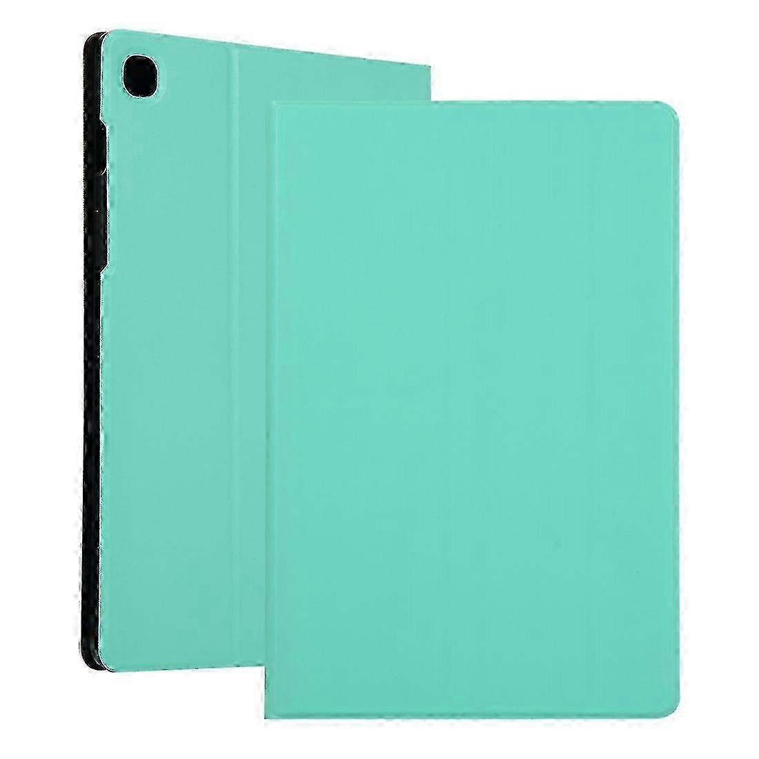 For Huawei Enjoy Tablet 2 10.1 inch Voltage Elastic Texture Horizontal Flip Leather Case with Holder 2025