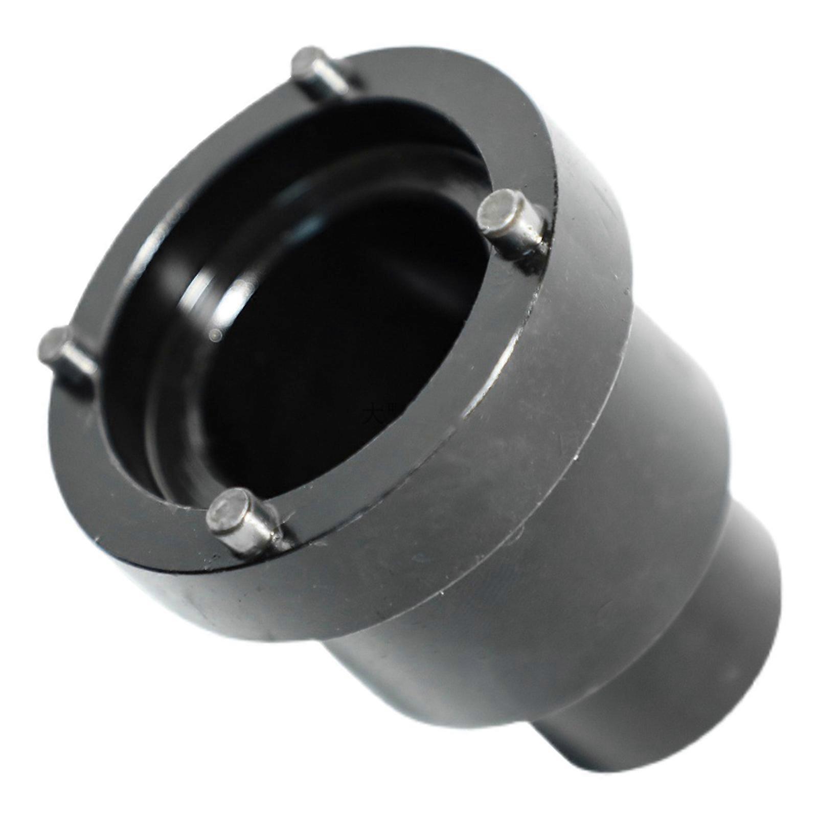 High Durability Metal Clutch Tool Lightweight Clutch Disassembly Tool Upgrades for Efficient Vehicle Jimny Maintenance Multicolor