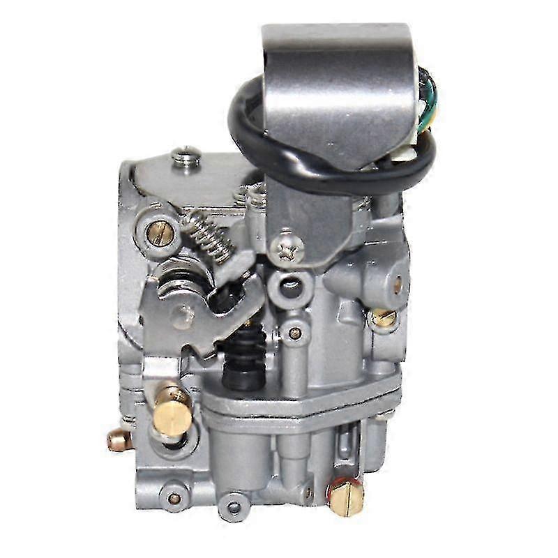 Sellwell-cca用の巨大なビーンバッグチェア、人間工学に基づいた屋内ソファカバー