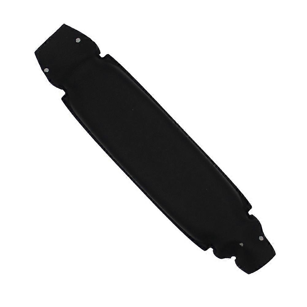 Replacement Headband Softer Headband for HyperX Cloud Stinger 2