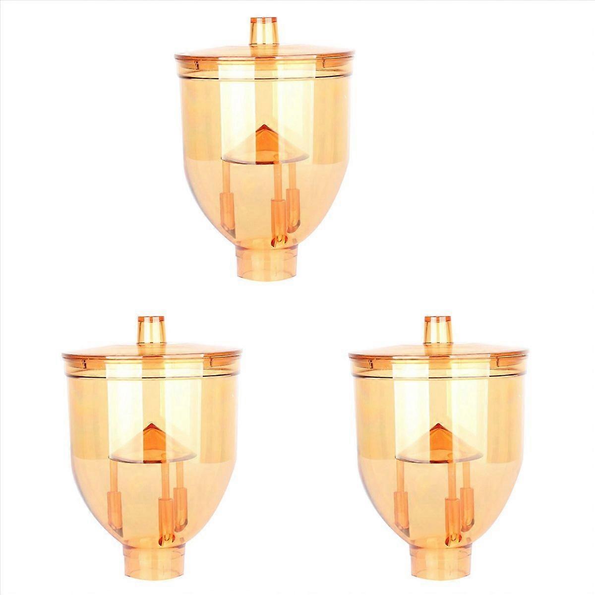 Coffee Grinder Part Hopper for N600 Machine,Coffee Bean Bin,A