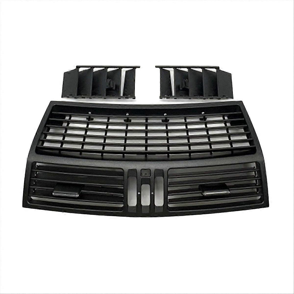 Dashboard Air Conditioner Outlet Panel 2208300554 for W220