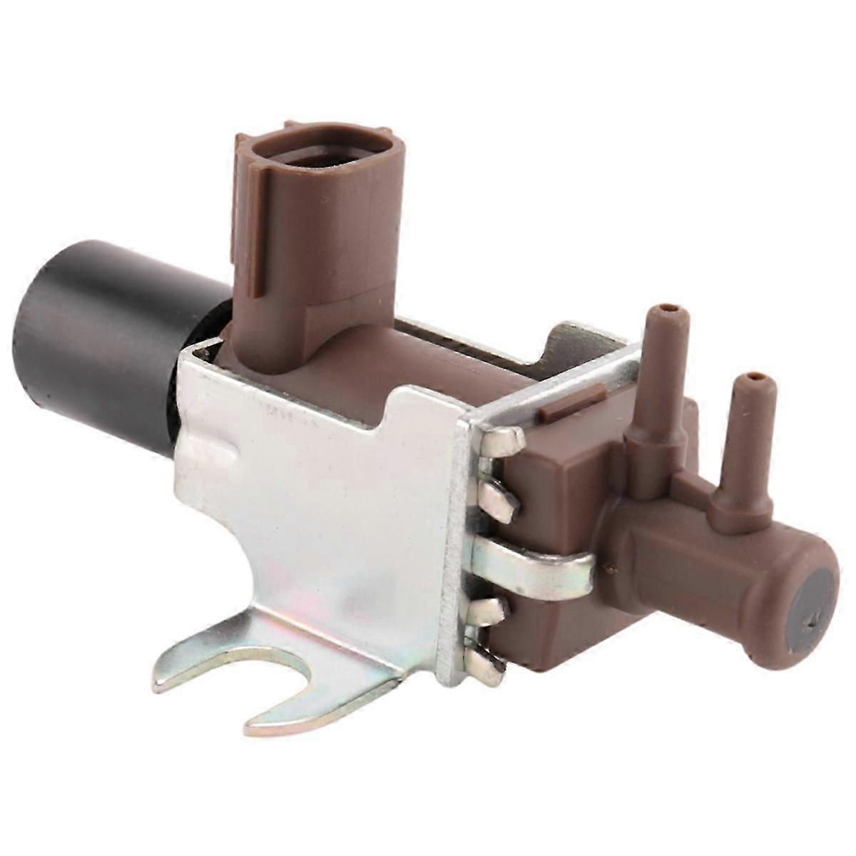 Engine emission solenoid valve for L200 Triton 4D56 Mn Ka4T