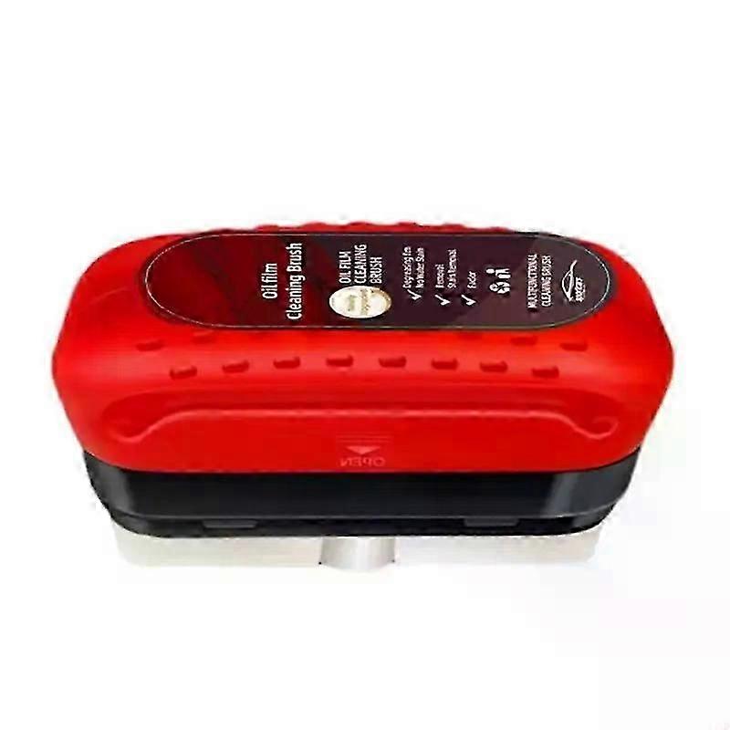 High Performances Windshield Cleaner Boosts Visibility Quick Acting Cleaner 11UD